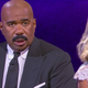 Screenshot: Steve Harvey Doesn't Want To Host Little Big Shots Anymore